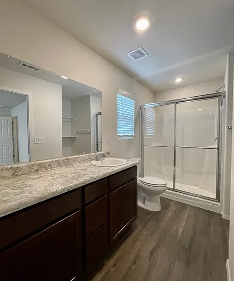 7108 SW Chestnut Hill Rd — Photo 9