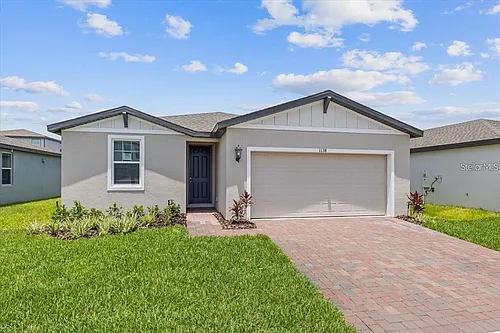 1138 Foreshore Ln Photo 1 1138 Foreshore Ln Photo 1