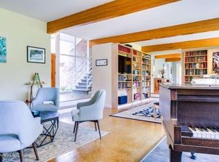 477 Holmes Rd, Pittsfield, MA 01201