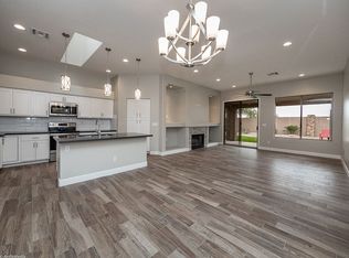 15716 N 102nd Way, Scottsdale, AZ 85255