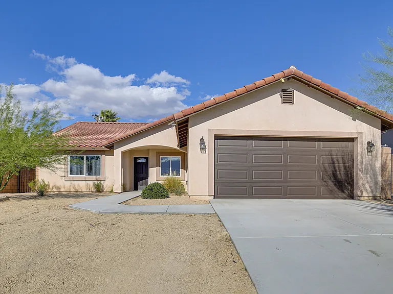 66560 Ocotillo Rd — Photo 25