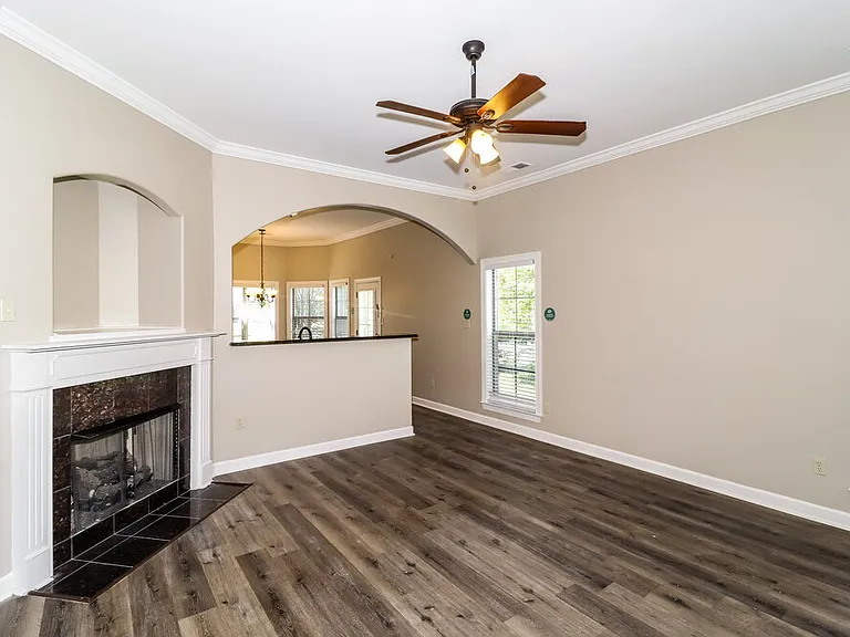 6885 Lagrange Grove Dr — Photo 5
