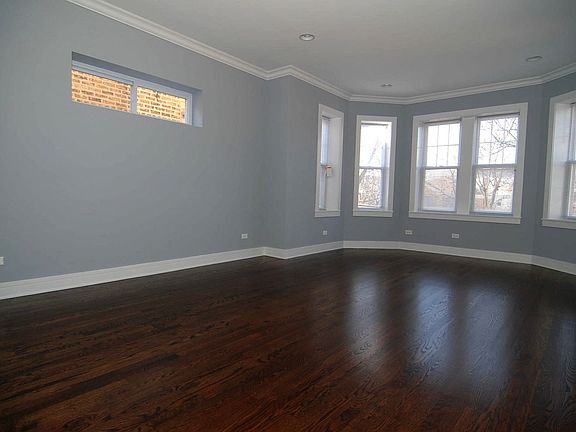 2nd image of 2453 W Arthur Ave
