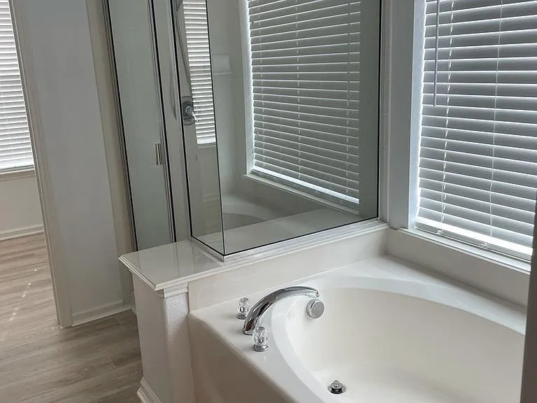 101 Cliffbrook Dr — Photo 9
