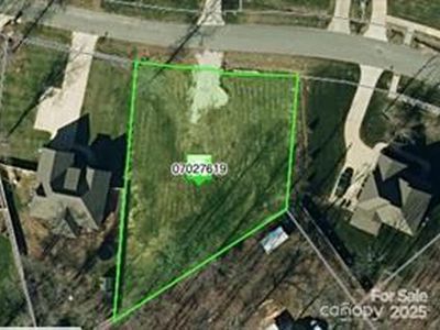 4617 Willoway Ln, Monroe, NC, 28110