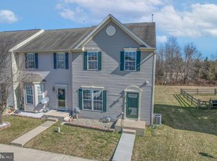 482 Sequoia Dr, Smyrna, DE 19977