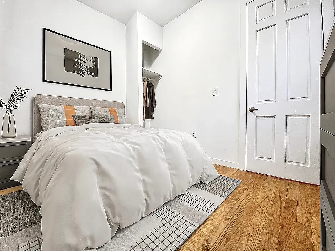 470 West 141st Street — Photo 3