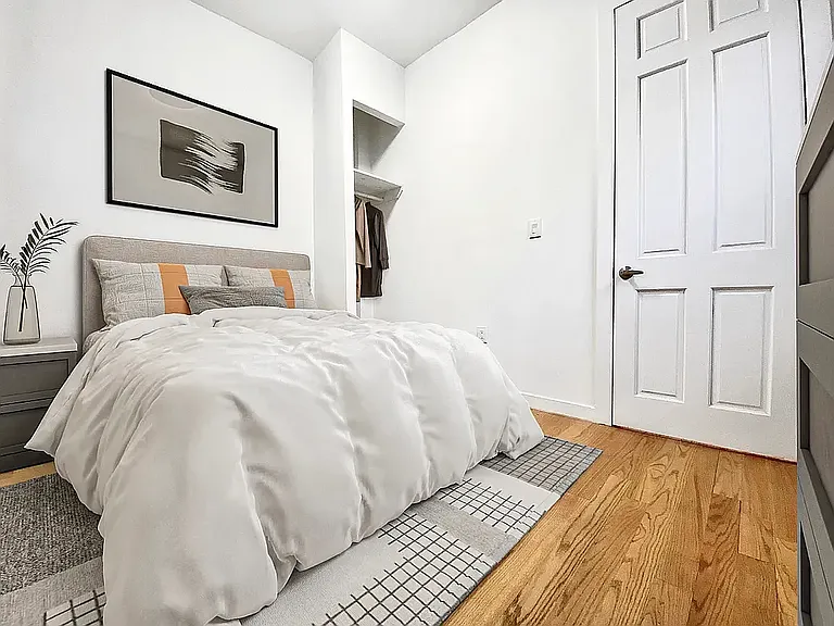 470 W 141st St #1B — Photo 3