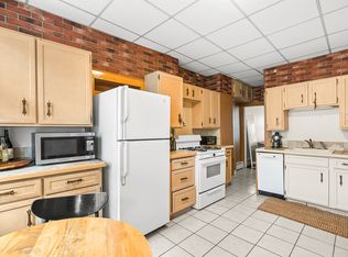4 Baldwin Pl APT 3, Boston, MA 02113