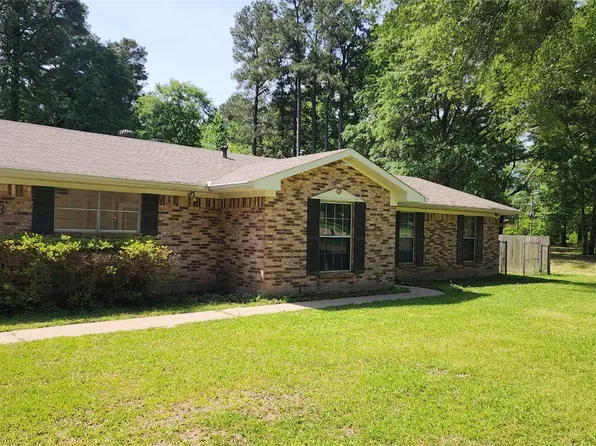 5913 Dianne St, Shreveport, LA 71119