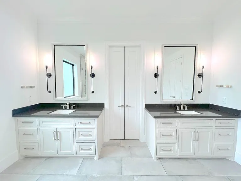 2122 Blalock Rd #A — Photo 24