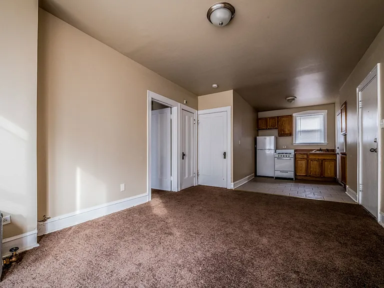 5500 W Van Buren — Photo 20