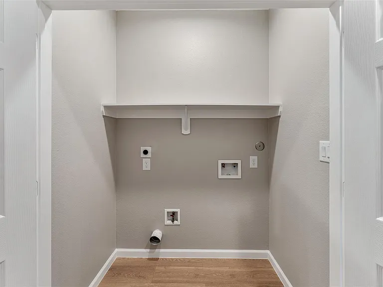 5218 Jezebel St #A — Photo 21