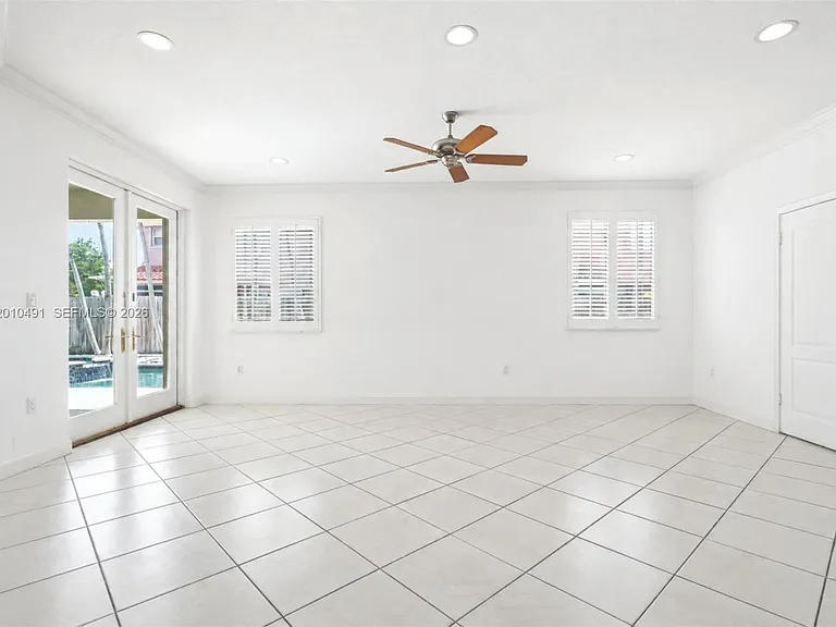 15203 SW 142nd Ave — Photo 15