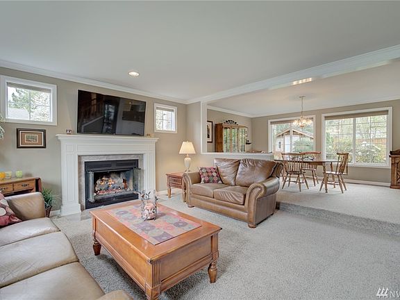 5th image of 23447 NE 28th Pl