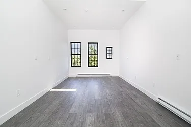 Rented by REAL New York