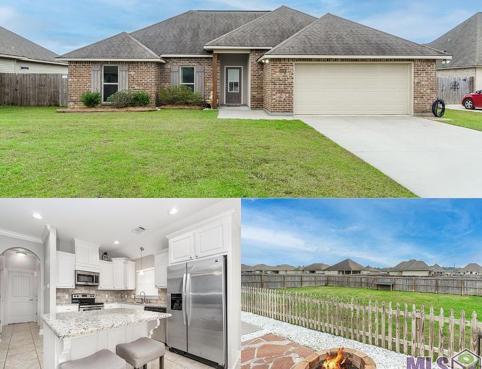 1st image of 28290 Lake Bruin Dr