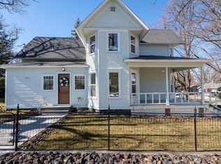 1726 E 13th Ave, Spokane, WA 99202