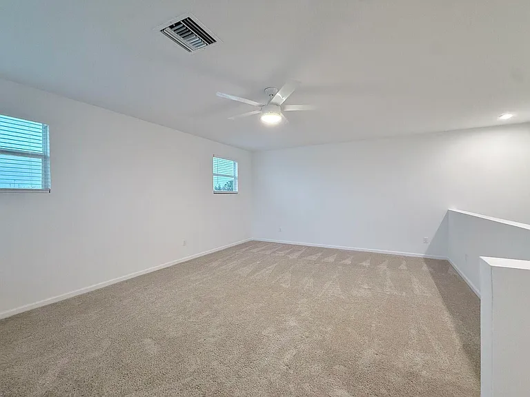 10710 SW Hensley St — Photo 20