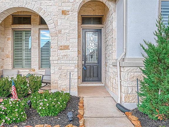 4th image of 21606 Albertine Dr