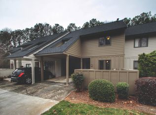 2477 Cedar Canyon Rd SE, Marietta, GA 30067