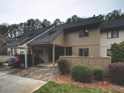 2477 Cedar Canyon Rd SE, Marietta, GA, 30067