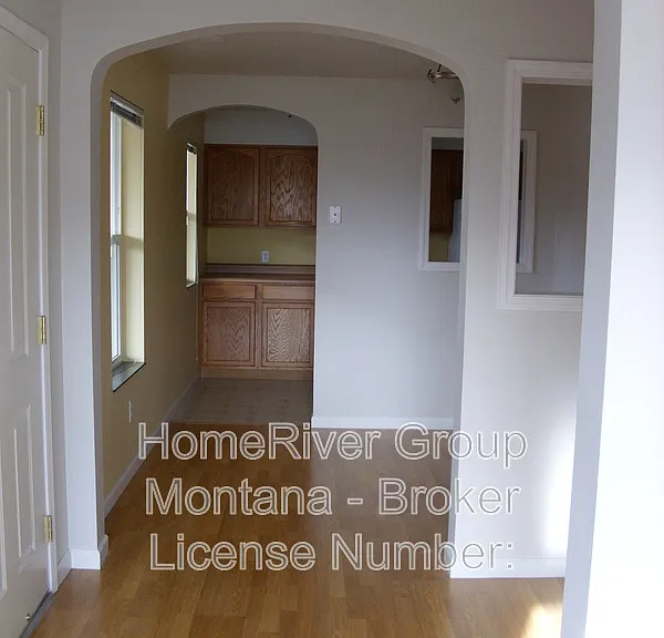 136 N Grant St #A — Photo 4