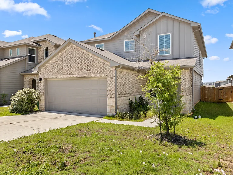 2905 Maryanne Ln — Photo 8