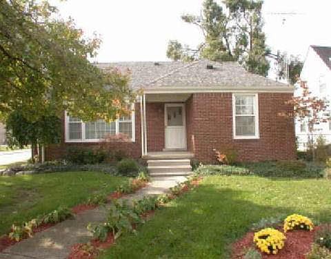 1st image of 28476 Wesley Ave