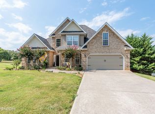 795 Westchester Ct, Maryville, TN 37803