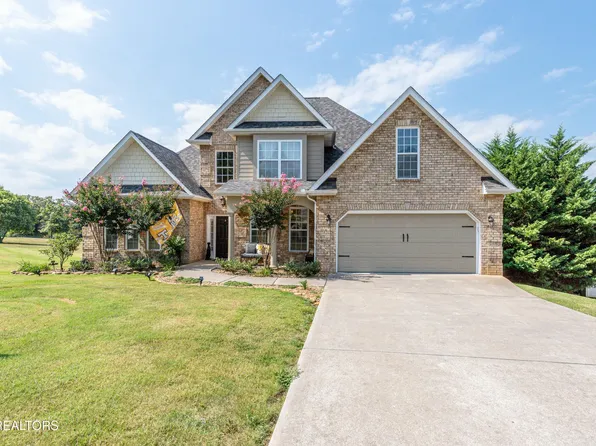 795 Westchester Ct, Maryville, TN 37803