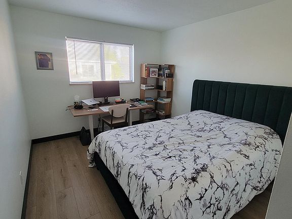 3rd image of 1250 S Monaco Pkwy APT 64