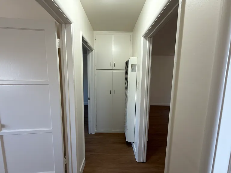 324 S Clark St #324 — Photo 13