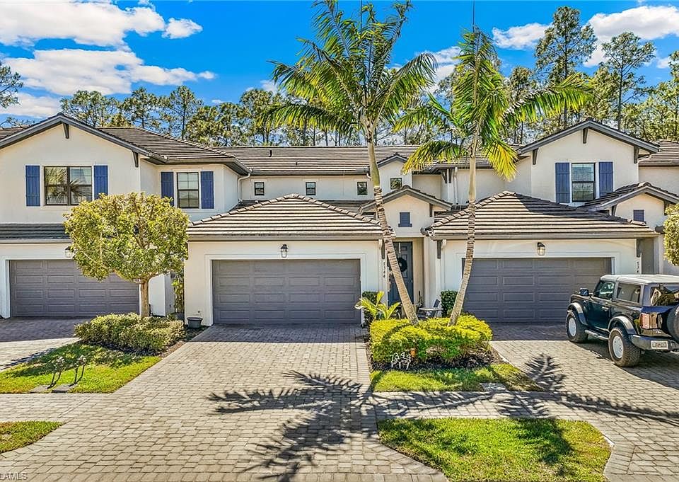 1st image of 7344 Rockefeller DR