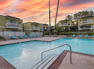 8563 Lake Murray Blvd #1069, San Diego, CA 92119