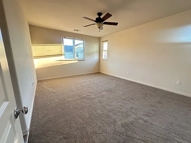 25442 Huntwood Ave — Photo 28