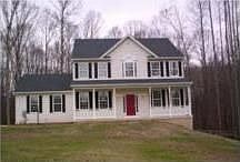 1st image of 42755 Remington Ct
