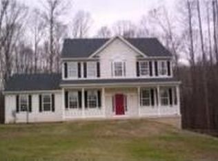 42755 Remington Ct, Hollywood, MD