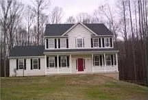 42755 Remington Ct photo 1