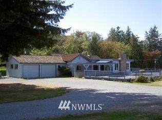 7915 267th Pl NW, Stanwood, WA 98292