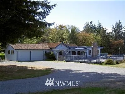 7915 267th Place NW photo 1
