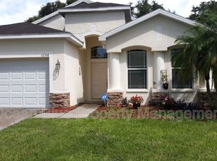 12356 Ridgedale Dr, Hudson, FL 34669