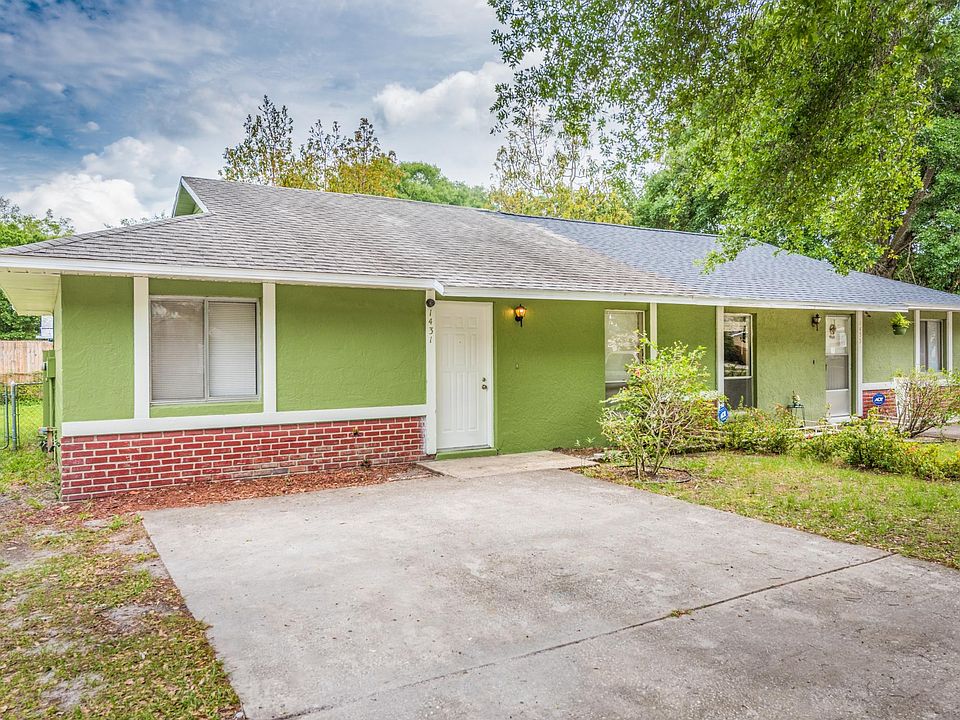 1st image of 1431 Candlewyck Dr