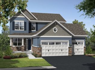 2073 Summerhill Cir, Shakopee, MN 55379