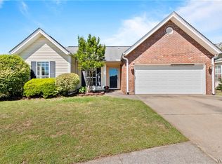 5662 Montpelier Dr, Tuscaloosa, AL