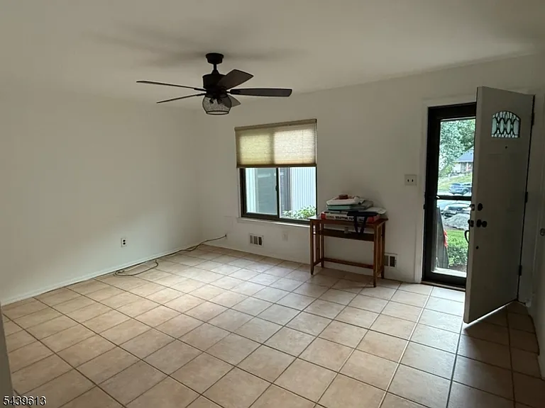 13229 Dell Pl #229 — Photo 17