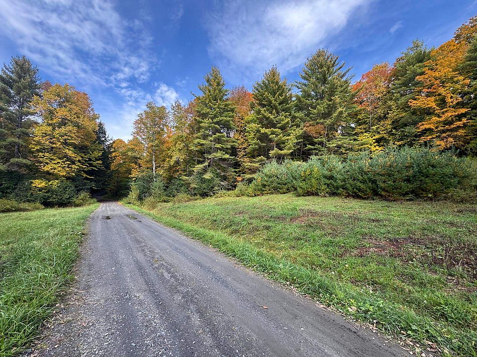1st image of 200 Rowell Hill Road