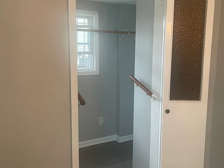 96 Davenport Ave #1L — Photo 4