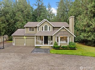 6643 Richards Ave SE, Pt Orchard, WA 98367