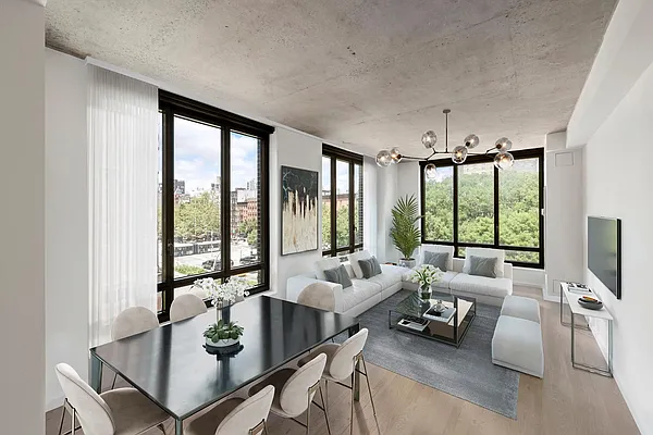 Sold by Douglas Elliman | media 11